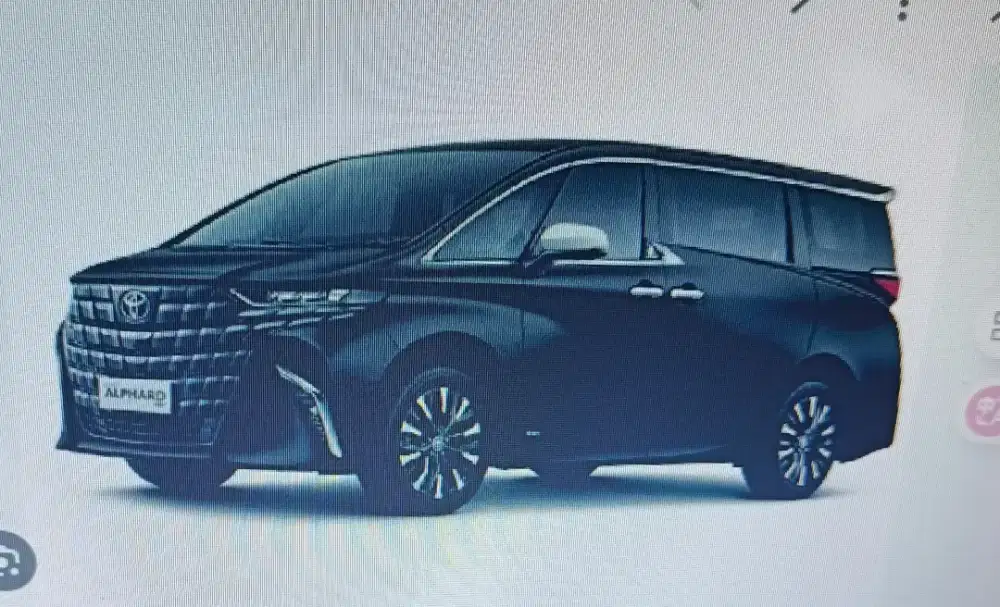 Lowongan Supir Pribadi Hapal jalan Surabaya