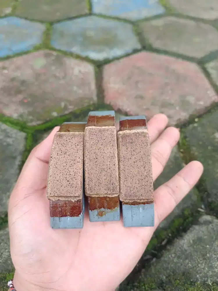 KAMPAS GANDA PCX 150