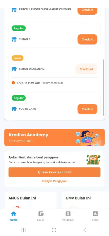 VIVO V60 5G 8/256 GB