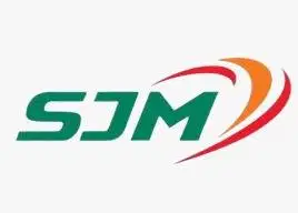 SALES MOTOR BEKAS JAGAKARSA