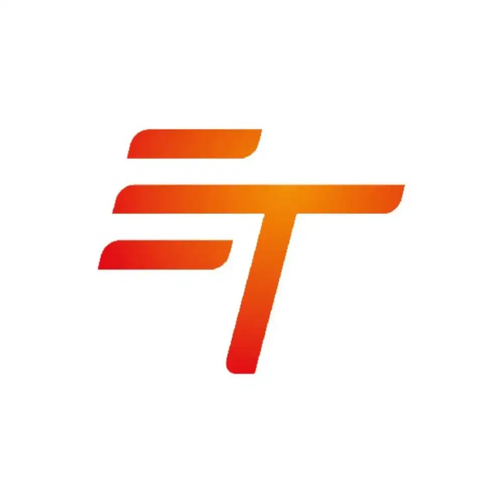 Freelance 1 month (05 Desember 2025 - 05 Januari 2026)