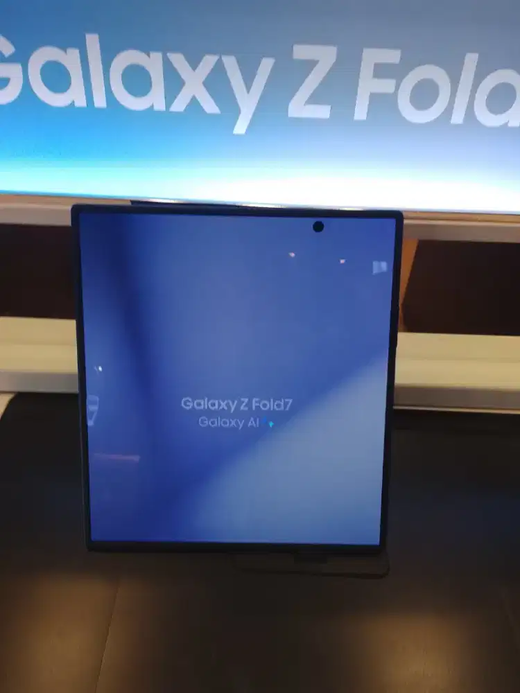 KREDIT HANPHONE BUNGA 0%