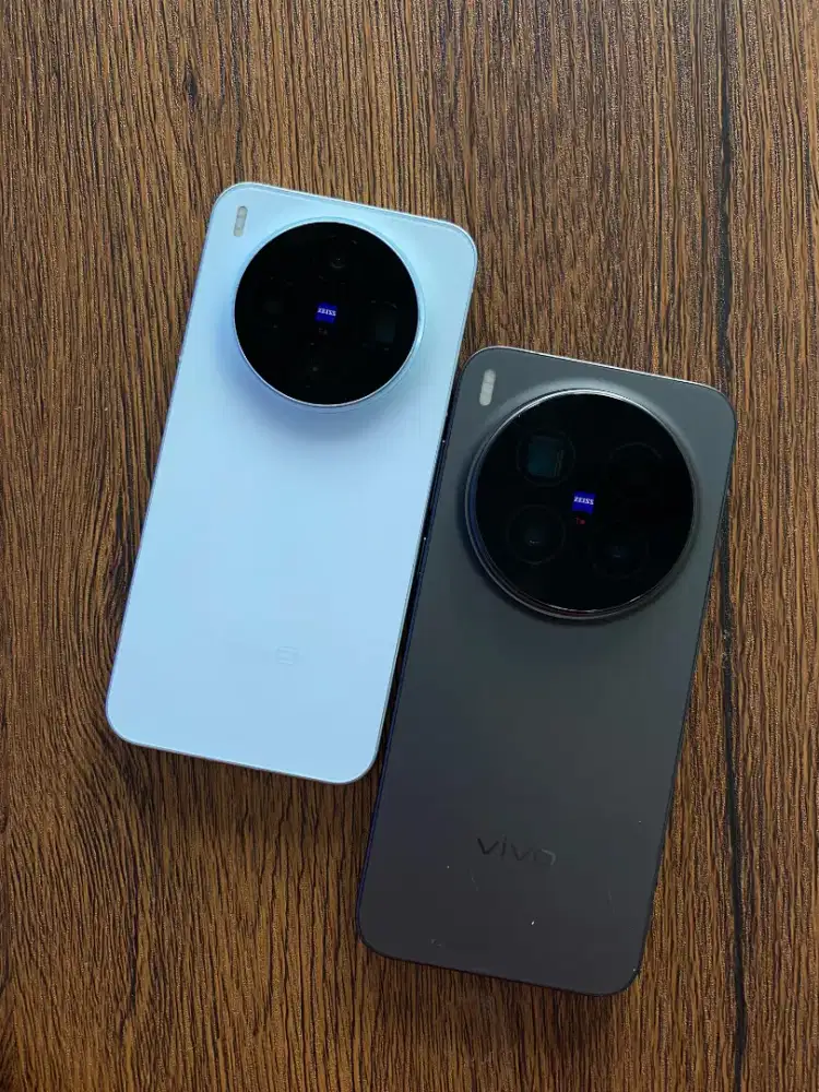 VIVO X300 PRO 16/512GB