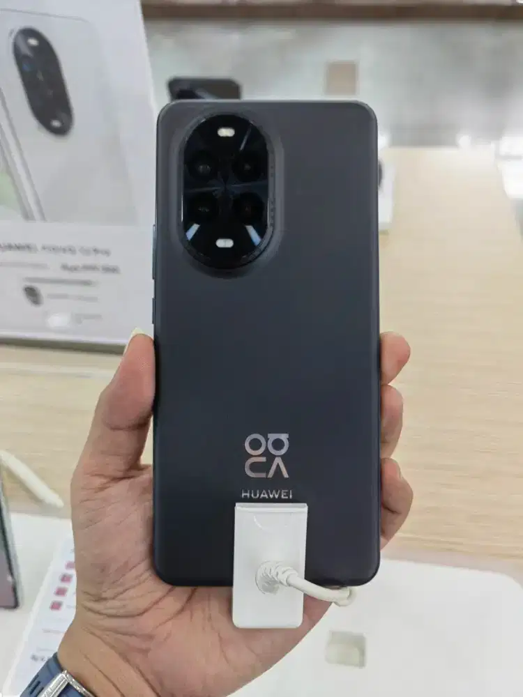 HUAWEI NOVA 13 PRO