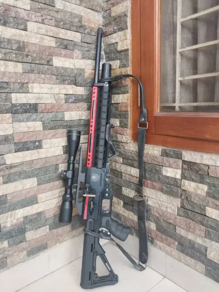 Se-na-p-@N pre_d@_t0R