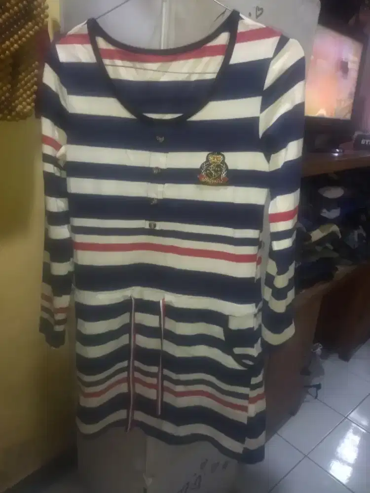 Yang berminat silahkan