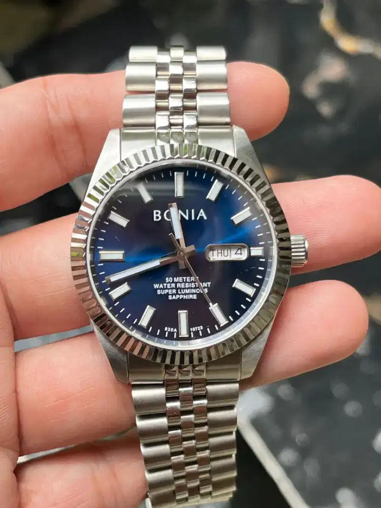 Bonia Clasik original