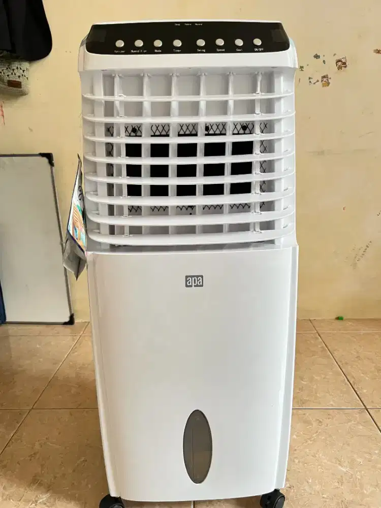 Air cooler merk APA