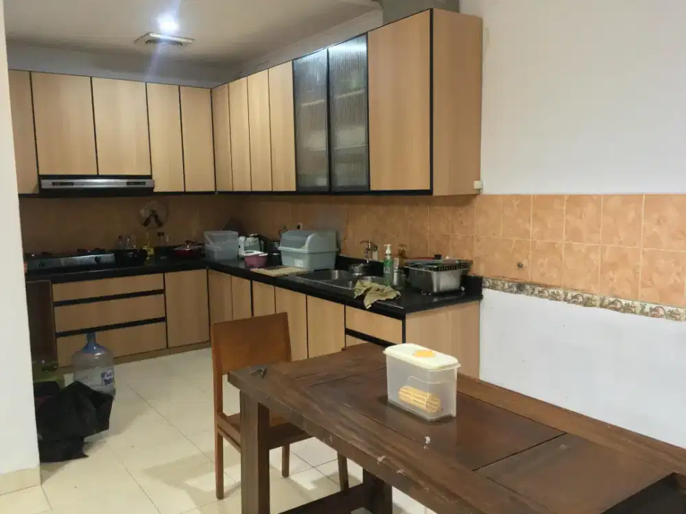 Lowongan Pekerjaan ART