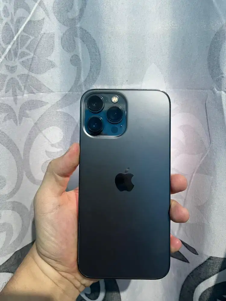 iphone 13 pro max 256gb all operator