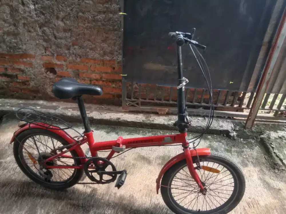 Jual bu bu 350rb bisa nego