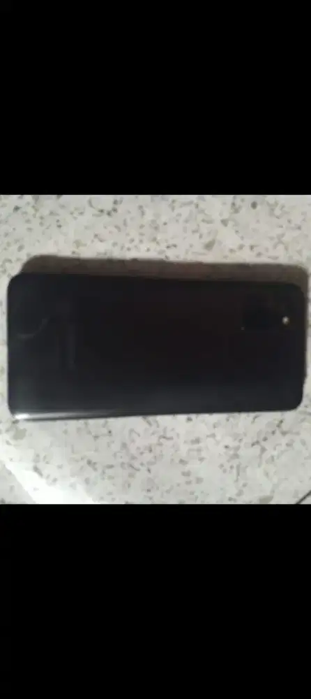 Dijual HP samsung A03S ram 4/64