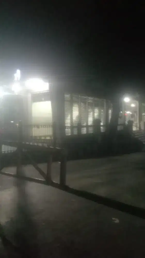 Samsung A22 4G Ram 6/128