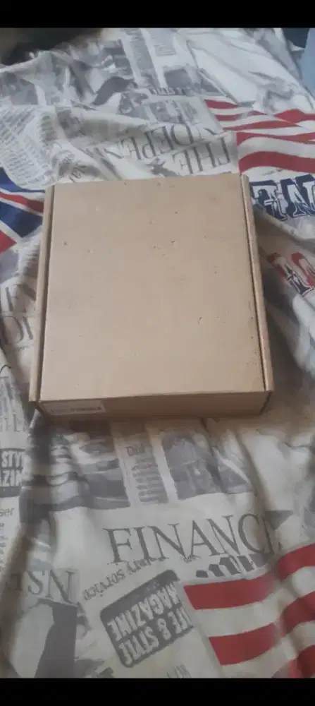 Dijual Aegis Dota 2 Championship 2020 kondisi New Gress.