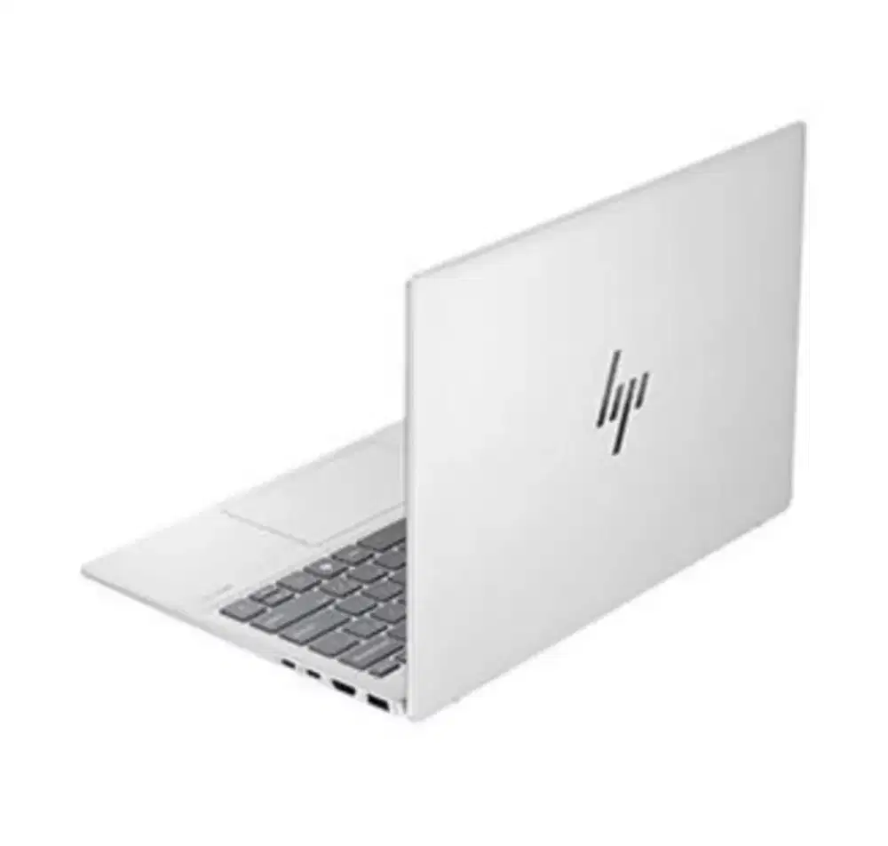 Laptop Hp 13 Pavillion Aero Tersedia juga Asus/Acer/Advan/Lenovo/Zyrex