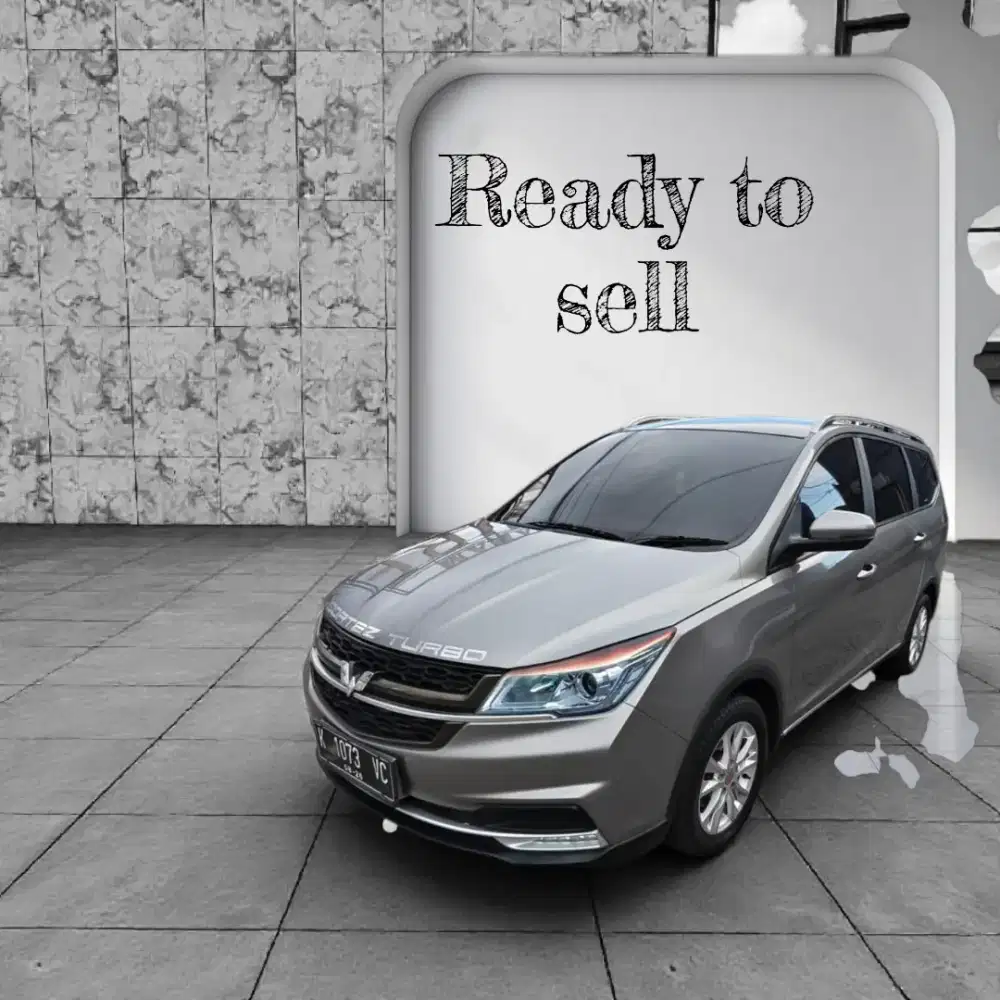 Cortez 2021 1.5T matic, pemakaian sendiri