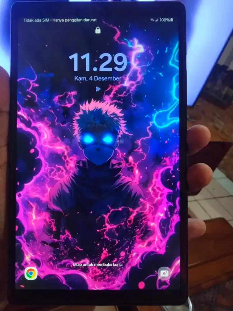 Samsung Tab A7 Lite 3/32GB