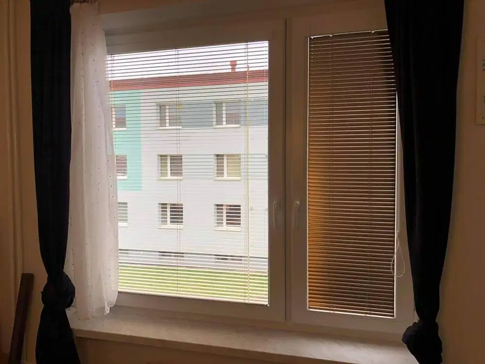 Beli Gorden & Blind Vertikal/Vertical Roll/Roller Gordyn Hordeng