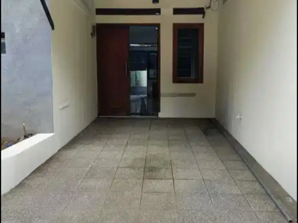 SETRADUTA LOKASI WAHID HARGA MURAH NEGO, SIAP HUNI