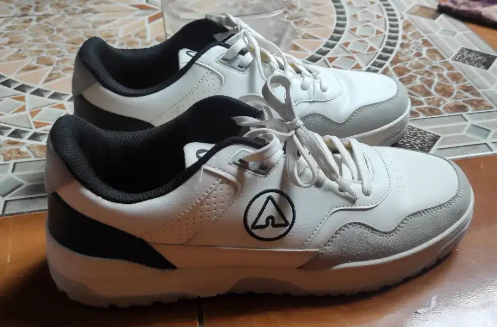 SEPATU AIRWALK ORIGINAL