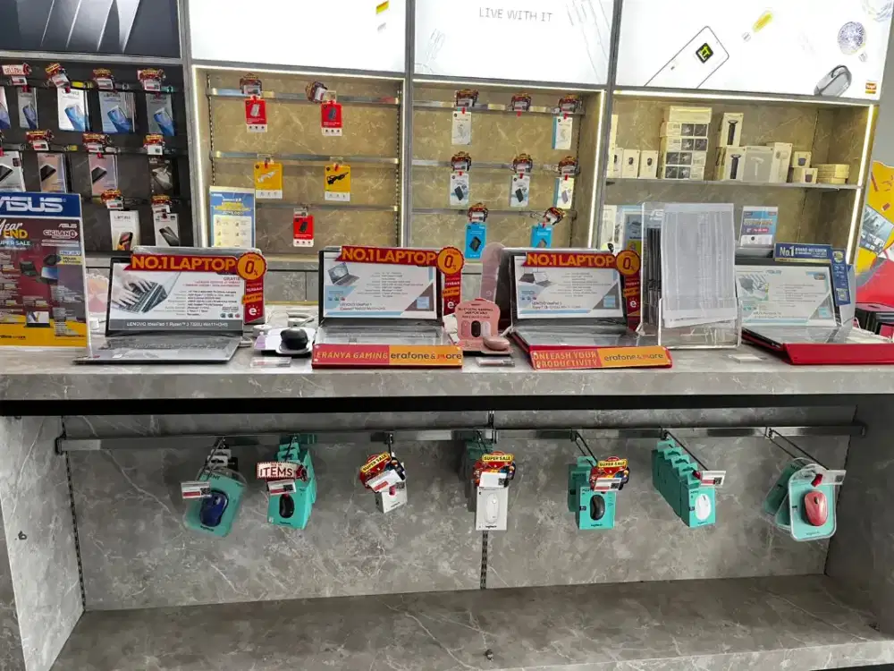 Acer AL1-14M-RBID//Asus//Lenovo//Advan