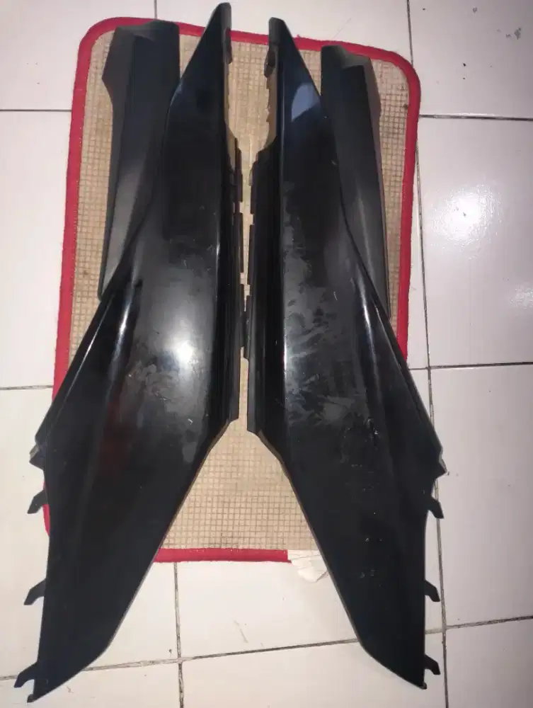 beat fi stater kasar