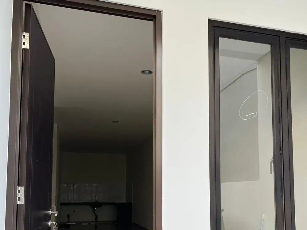 Dijual Rumah Kelapa Gading Gading Elok 3 KT 2,8 M