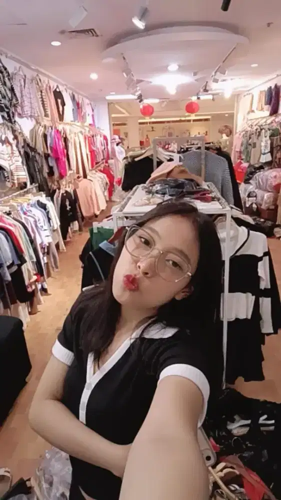 Info loker untuk perempuan