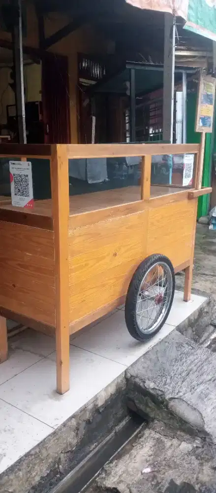 Untuk usaha wirausaha