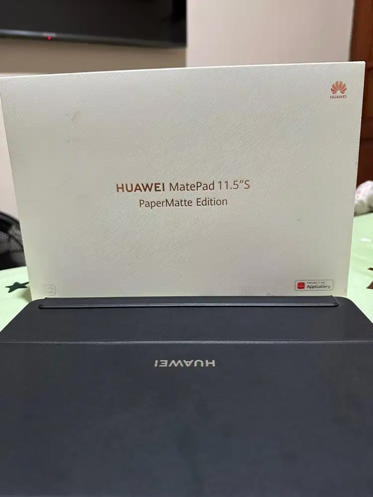 Huawei Matepad 11.5s Papermatte
