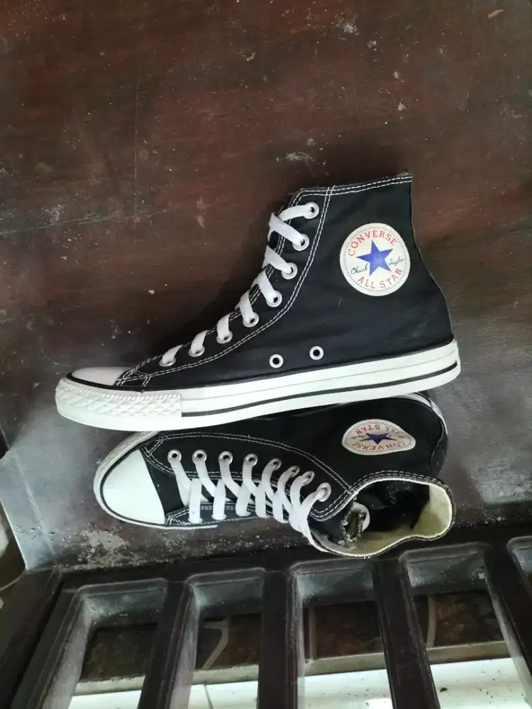 Converse ct allstar uk.41