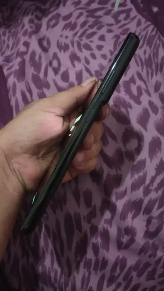 samsung s21 ultra, ram 12/256Gb, fullset ori sein. Like new!