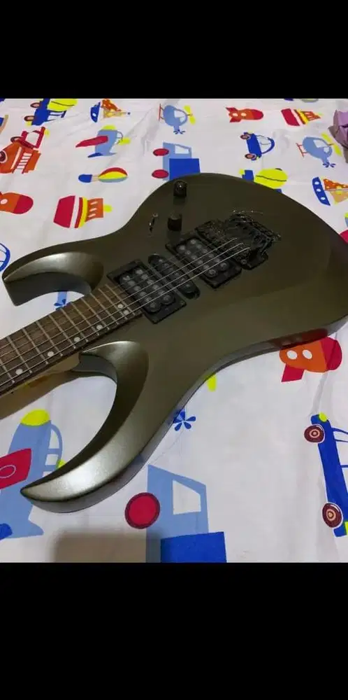 Cort Elektrik Original