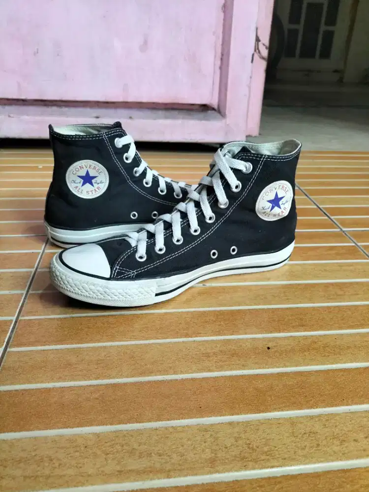 Converse ct allstar uk.41 ori