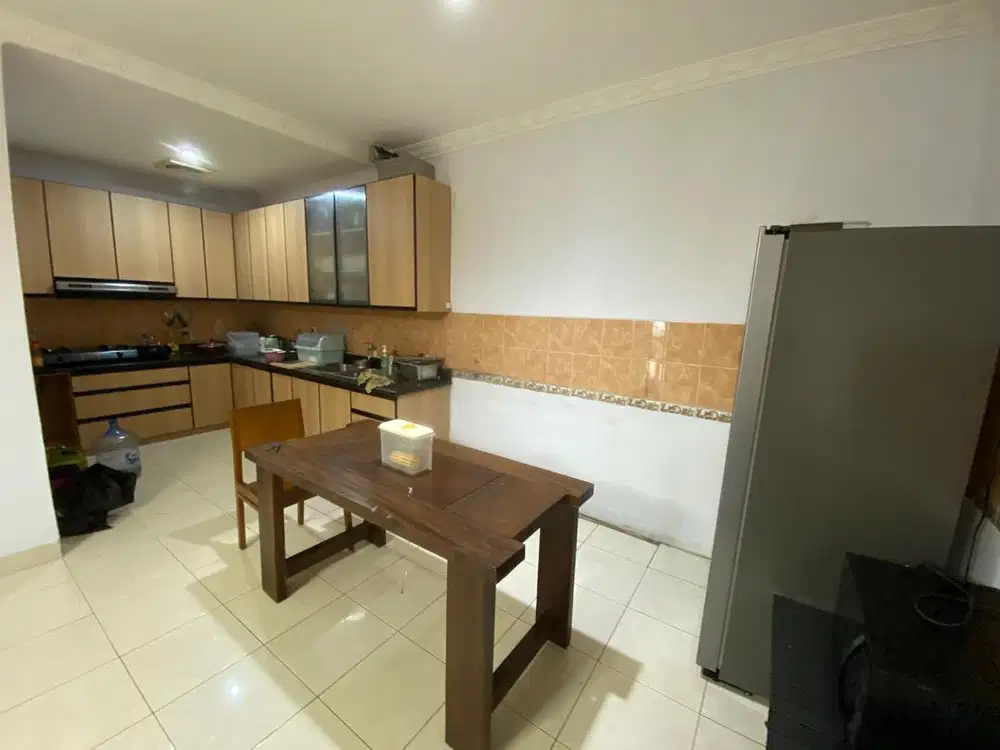 Lowongan Pekerjaan ART