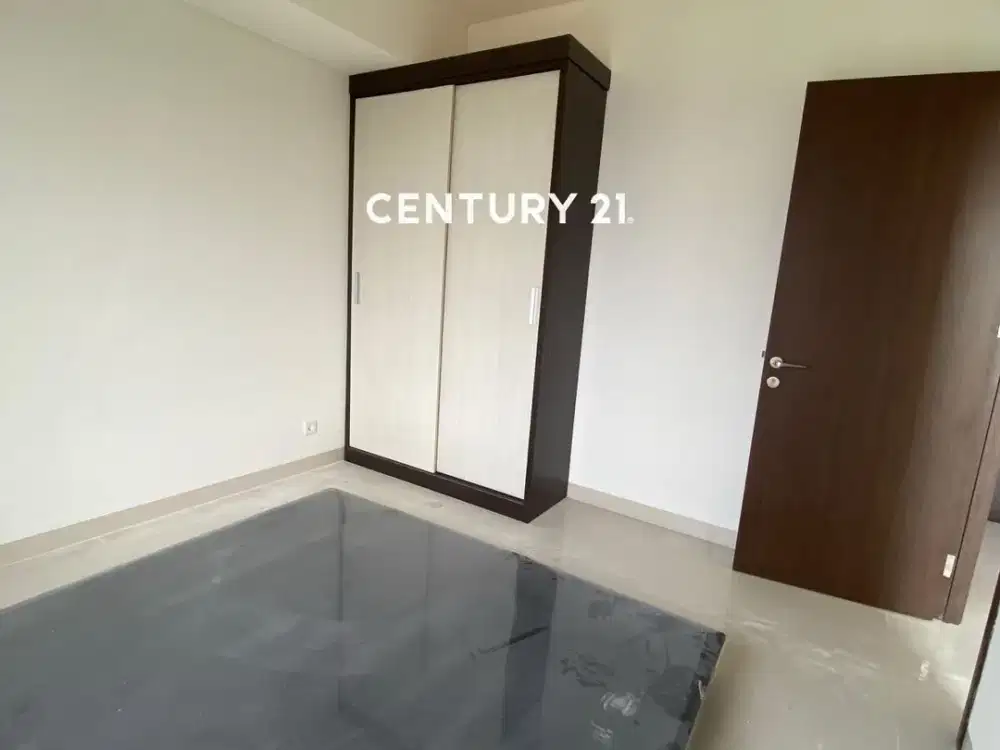 APARTEMEN VASAKA SOLTERA 1BR STRATEGIS DEKAT SCBD KUNINGAN