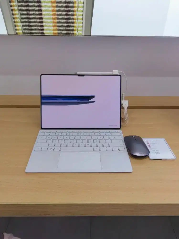 Huawei Matepad Pro 13.2