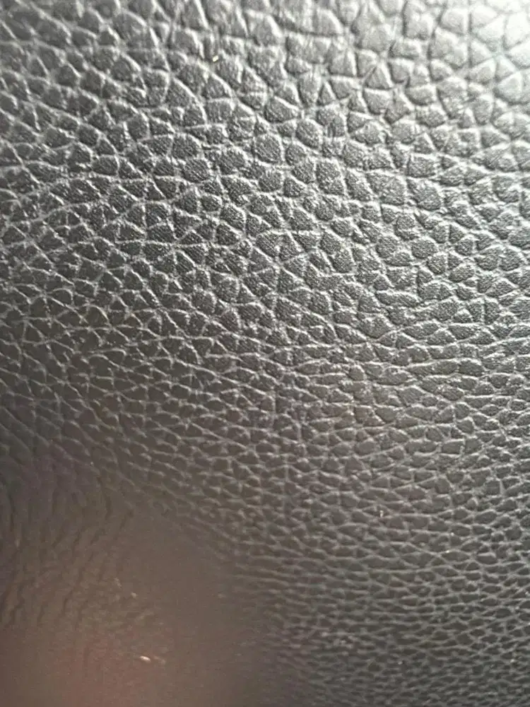 Dibutuhkan Art Menginap