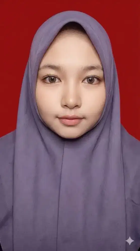 Izin Mencari Informasi Lowongan Kerja Part Time