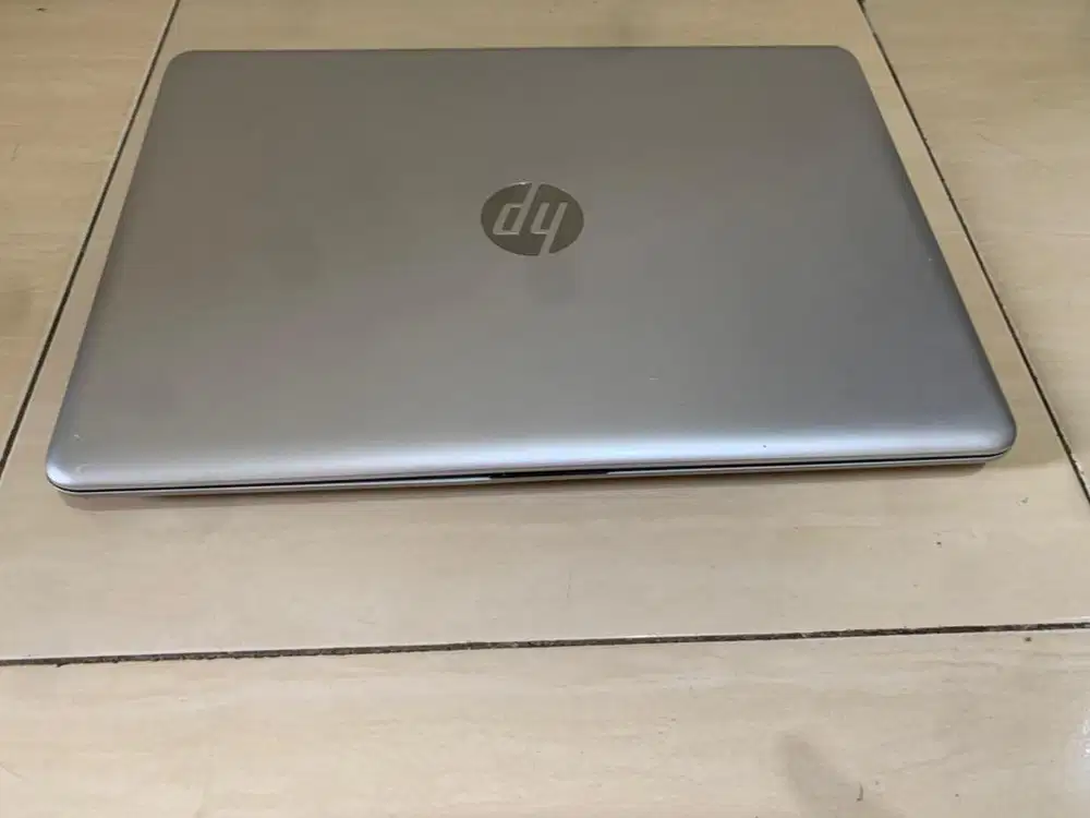 Laptop HP core i3