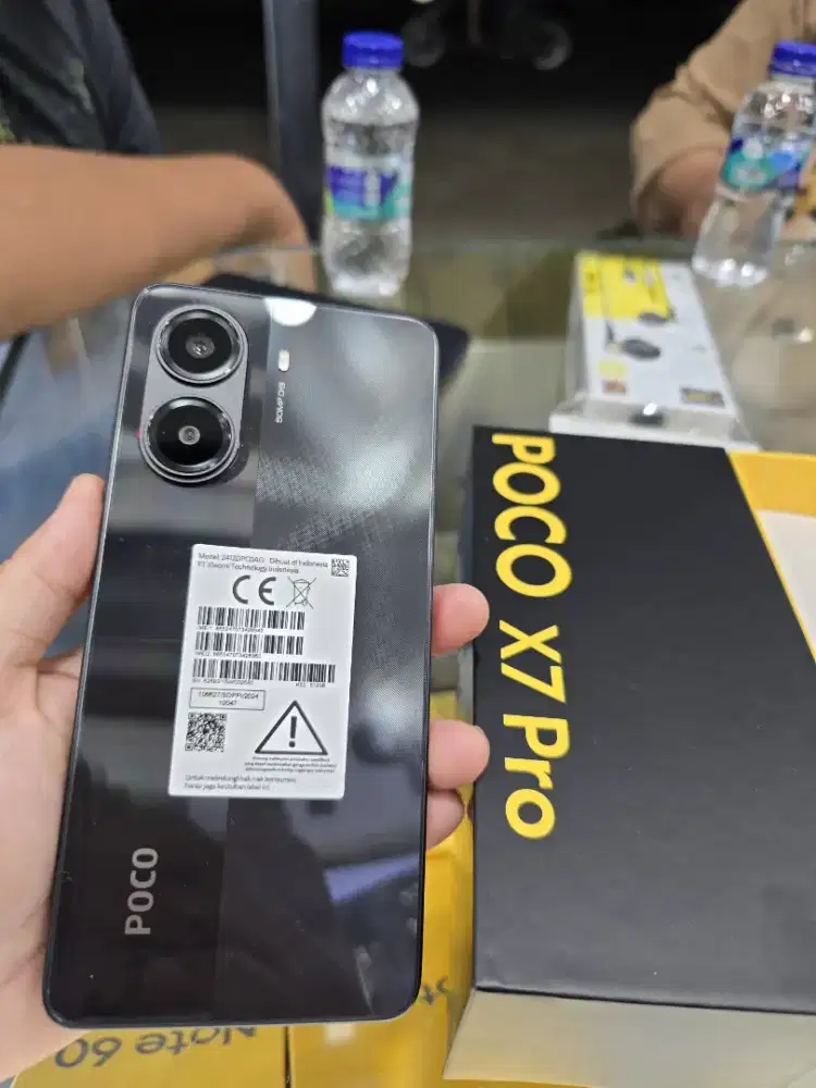 handphone berbagai macam merk