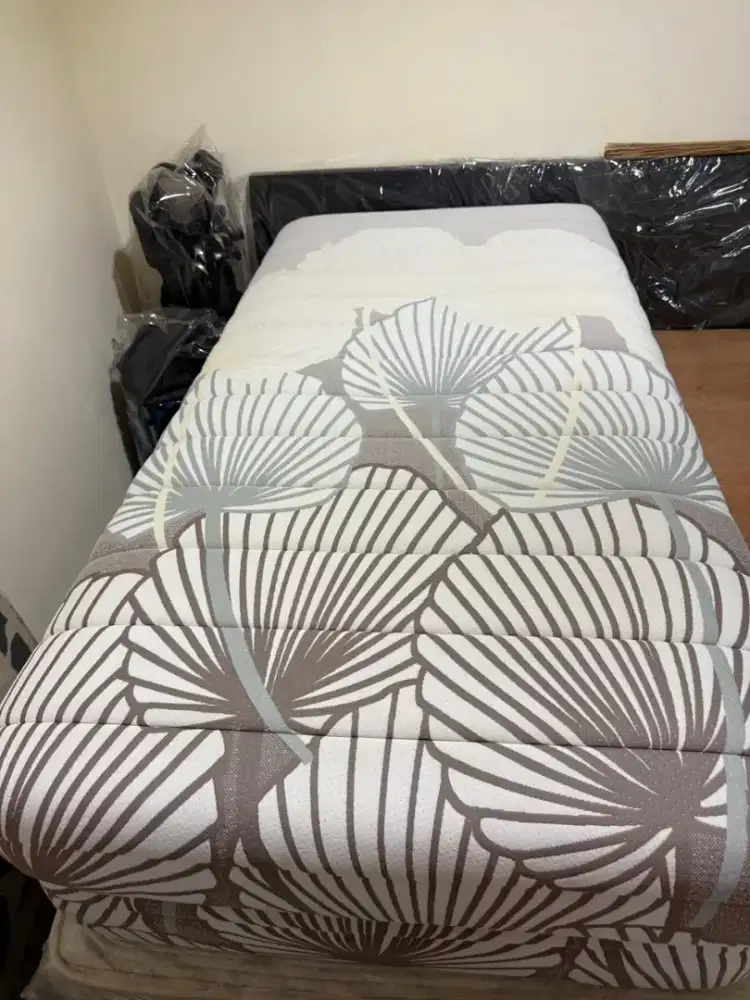 Kasur COMFORTA 95 x 200