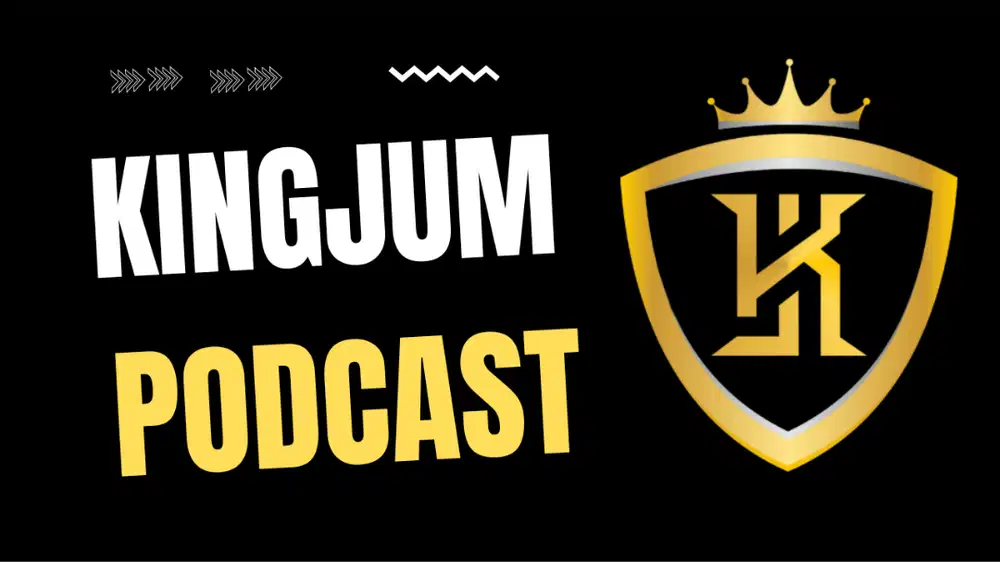 Dicari Narasumber Podcast — Pengalaman Ditipu Investasi & Scam Finansi