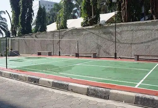 SEWA KANTOR TERMURAH PREMIUM di BSD City Tangerang Selatan!