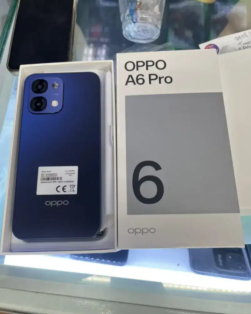 Cicilan tanpa kartu kredit