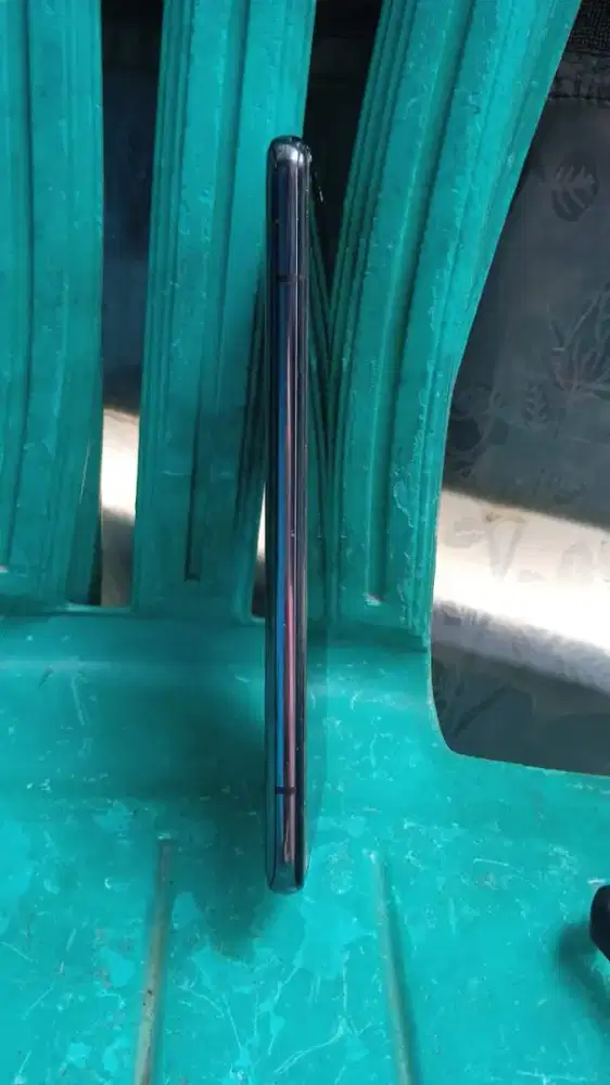 JuaL XIAOMI mi 10T pro