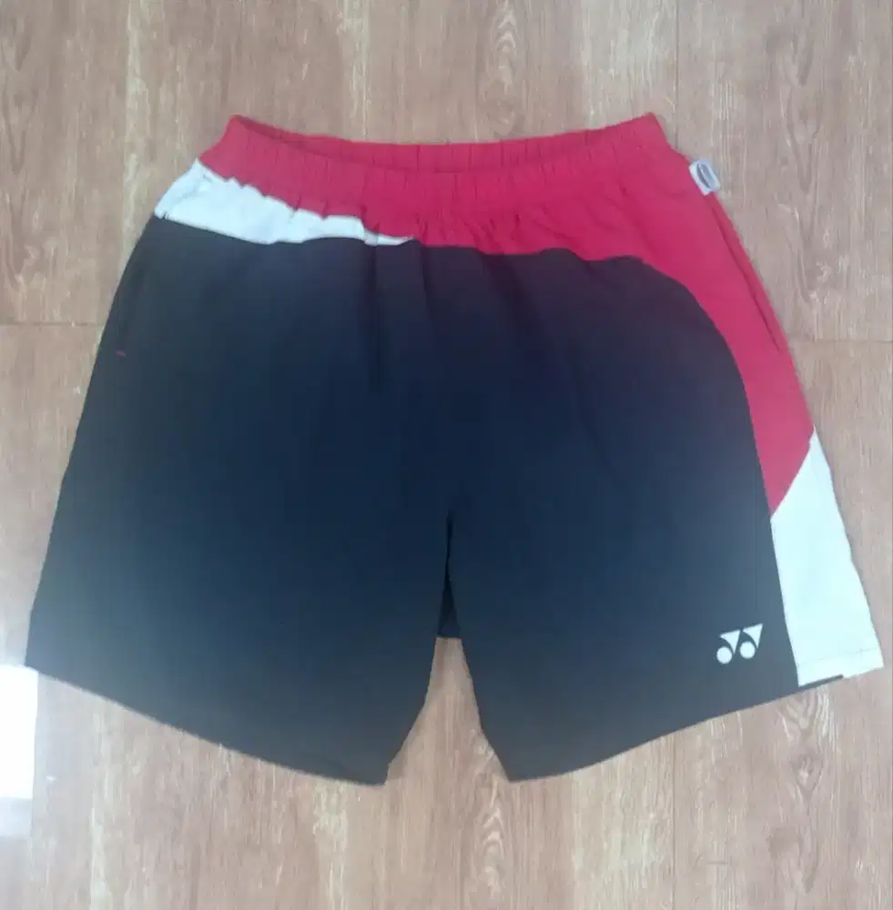 Celana yonex original