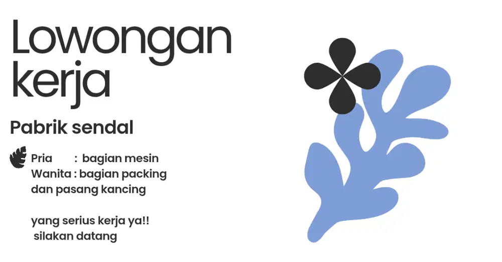 pabrik sendal karet merek celion Pt breslin tranding indonesia