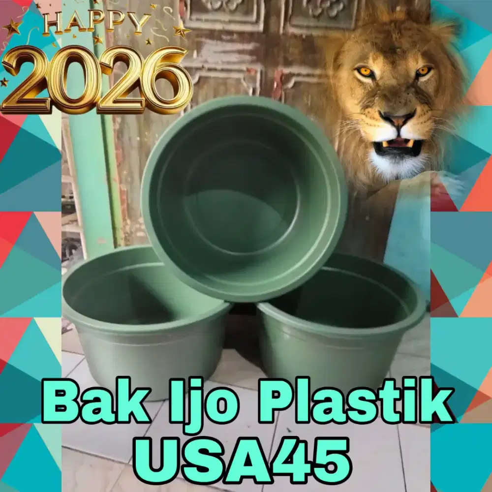 Perabotan Kebutuhan Peralatan Mandi dan Cuci