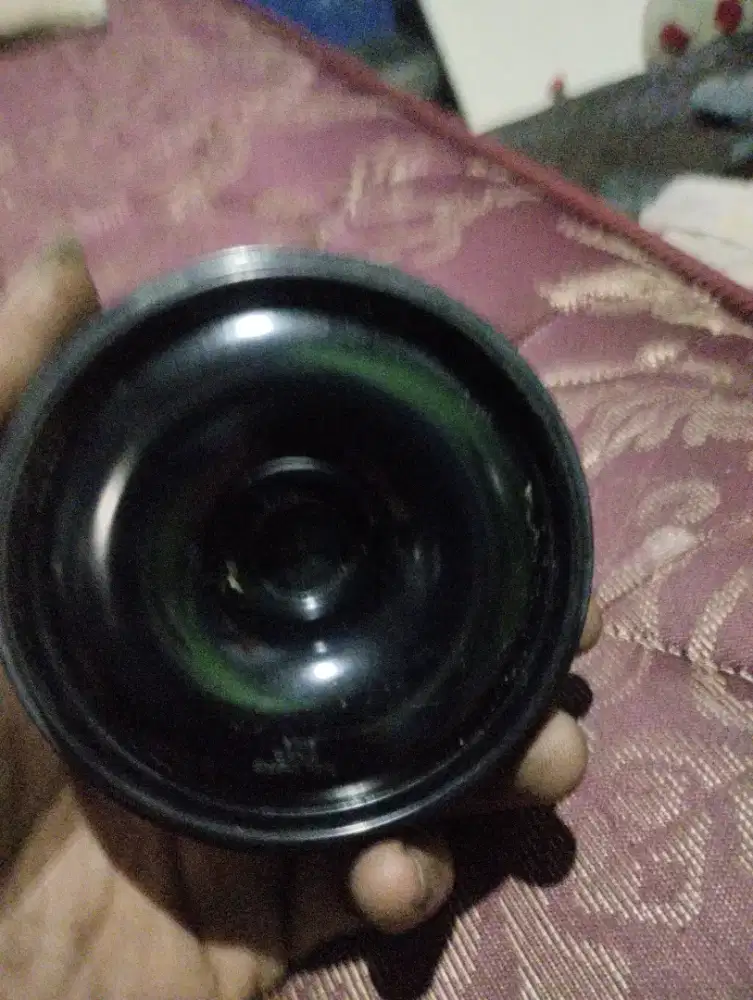 Asbak marlboro original